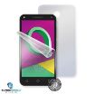 Obrázek Screenshield fólie na celé tělo pro ALCATEL 4047D U5