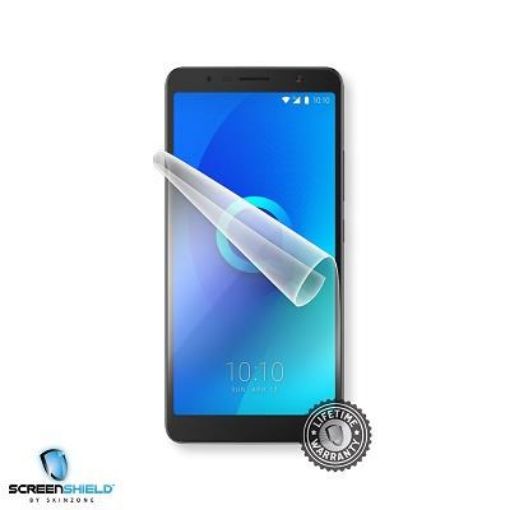 Obrázek Screenshield fólie na displej pro ALCATEL 5026D 3C