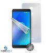 Obrázek Screenshield fólie na celé tělo pro ALCATEL 5026D 3C