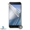 Obrázek Screenshield fólie na displej pro ASUS Zenfone 4 Pro ZS551KL