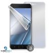 Obrázek Screenshield fólie na celé tělo pro ASUS Zenfone 4 Pro ZS551KL