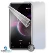 Obrázek Screenshield fólie na celé tělo pro CUBOT Magic