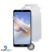Obrázek Screenshield fólie na celé tělo pro HUAWEI Honor 7X