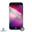 Obrázek Screenshield fólie na displej pro LG M320N X Power 2