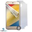 Obrázek Screenshield fólie na celé tělo pro MOTOROLA Moto C Plus XT1723
