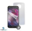 Obrázek Screenshield fólie na celé tělo pro MOTOROLA Moto X4 XT1900