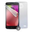 Obrázek Screenshield fólie na celé tělo pro MOTOROLA MOTO E4 XT1762