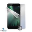 Obrázek Screenshield fólie na celé tělo pro NOKIA 2 (2018)