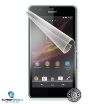 Obrázek Screenshield fólie na displej pro SONY Xperia ZR C5502