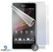 Obrázek Screenshield fólie na celé tělo pro SONY Xperia ZR C5502