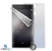 Obrázek Screenshield fólie na celé tělo pro SONY Xperia XA2 H4113