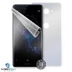 Obrázek Screenshield fólie na celé tělo pro SONY Xperia XZ2 Compact H8324