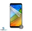 Obrázek Screenshield fólie na displej pro XIAOMI RedMi 5