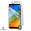 Obrázek Screenshield fólie na celé tělo pro XIAOMI RedMi 5