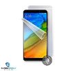 Obrázek Screenshield fólie na celé tělo pro XIAOMI RedMi 5 Plus