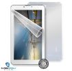 Obrázek Screenshield fólie na celé tělo pro IGET Smart G71