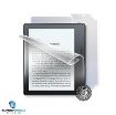 Obrázek Screenshield fólie na celé tělo pro AMAZON Kindle Oasis 2 gen
