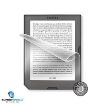Obrázek Screenshield fólie na displej pro BOOKEEN Cybook Muse HD
