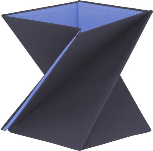 Obrázek Allocacoc Levit8 S (blue)