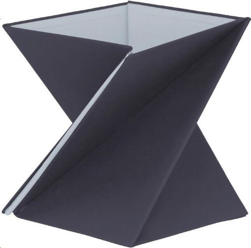 Obrázek Allocacoc Levit8 L (grey)