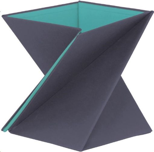 Obrázek Allocacoc Levit8 X (green)