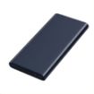 Obrázek 10000mAh Mi Power Bank 2S (Black)