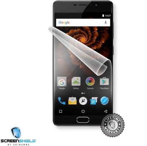 Obrázek Screenshield fólie na displej pro ALLVIEW P9 Energy Lite