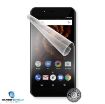 Obrázek Screenshield fólie na displej pro ALLVIEW X4 Soul mini S