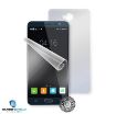 Obrázek Screenshield fólie na celé tělo pro CUBOT Cheetah 2