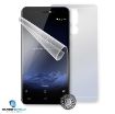 Obrázek Screenshield fólie na celé tělo pro CUBOT R9