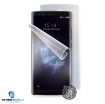 Obrázek Screenshield fólie na celé tělo pro DOOGEE Mix 2