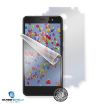 Obrázek Screenshield fólie na celé tělo pro GIGASET GS170
