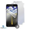 Obrázek Screenshield fólie na celé tělo pro GIGASET GS270 Plus