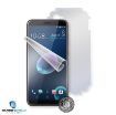 Obrázek Screenshield fólie na celé tělo pro HTC Desire 12