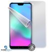 Obrázek Screenshield fólie na celé tělo pro HUAWEI Honor 10