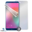 Obrázek Screenshield fólie na celé tělo pro HUAWEI Honor View 10