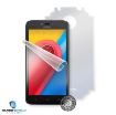 Obrázek Screenshield fólie na celé tělo pro MOTOROLA Moto C XT1750