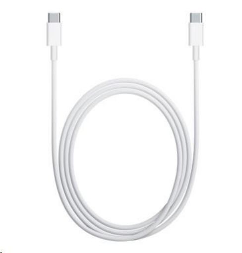 Obrázek Xiaomi Mi USB Type-C to Type-C Cable