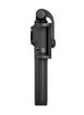 Obrázek Xiaomi Mi Selfie Stick Tripod, Black