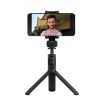 Obrázek Xiaomi Mi Selfie Stick Tripod, Black