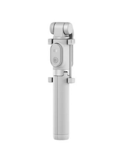 Obrázek Xiaomi Mi Selfie Stick Tripod, Grey