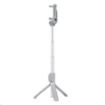 Obrázek Xiaomi Mi Selfie Stick Tripod, Grey