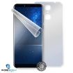 Obrázek Screenshield fólie na celé tělo pro CUBOT X18