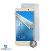 Obrázek Screenshield fólie na celé tělo pro HUAWEI Y7 Prime