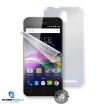 Obrázek Screenshield fólie na celé tělo pro MYPHONE Pocket 2