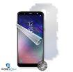 Obrázek Screenshield fólie na celé tělo pro SAMSUNG A605 Galaxy A6+