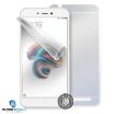 Obrázek Screenshield fólie na celé tělo pro XIAOMI RedMi 5A Global
