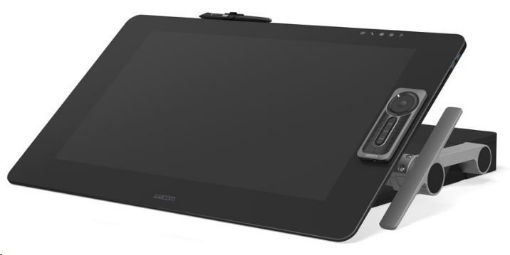 Obrázek Wacom Cintiq Pro 24 Ergo Stand