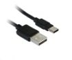 Obrázek EVOLVEO USB-C, kabel pro StrongPhone G8