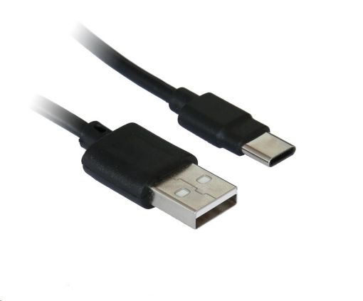 Obrázek EVOLVEO USB-C, kabel pro StrongPhone G8